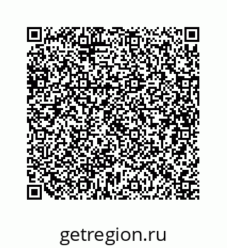 79634938389