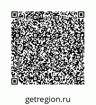 79634938393