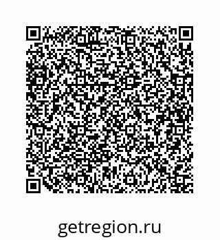 79634938400