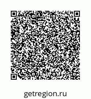 79634938401