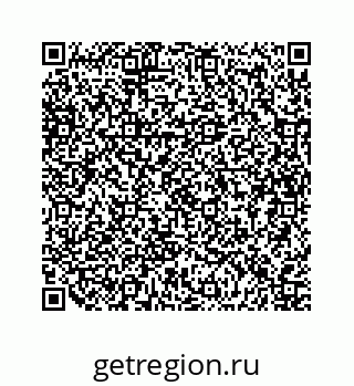 79634938404