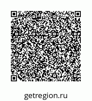 79634938406