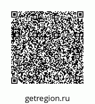 79634938409