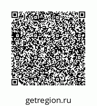 79634938412