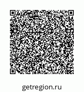 79634938418