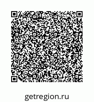 79634938419