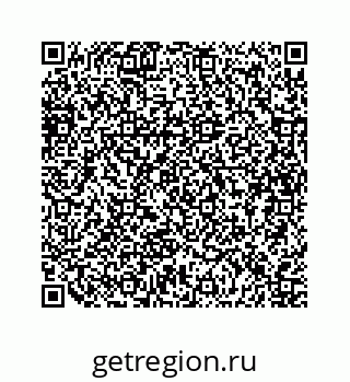 79634938424