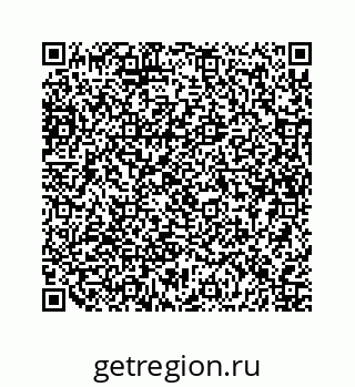 79634938427