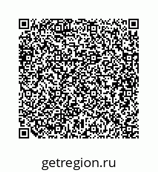 79634938428