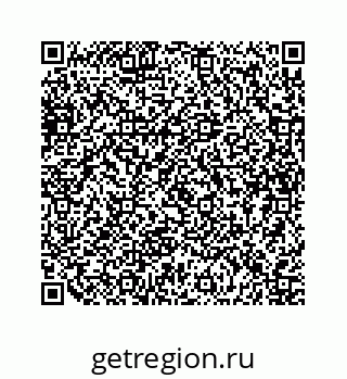 79634938435