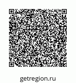79634938439
