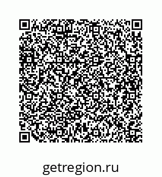 79634938440