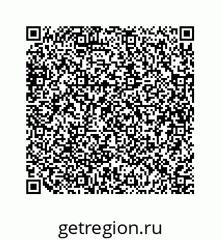 79634938442