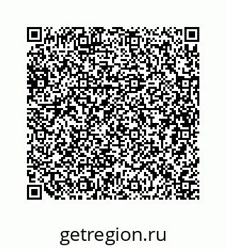 79634938449