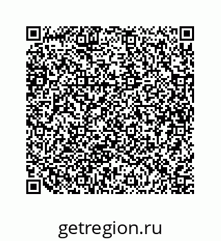 79634938455