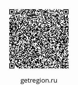 79634938456