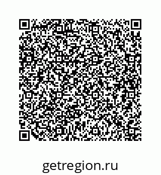 79634938469