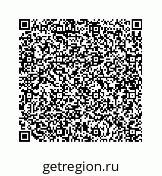 79634938470