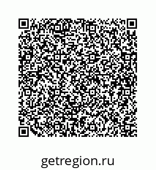 79634938472