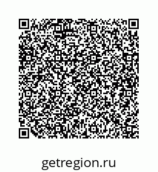 79634938474