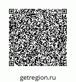 79634938479