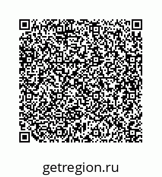 79634938480