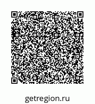 79634938497