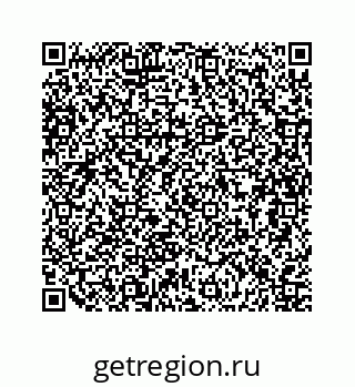 79634938498