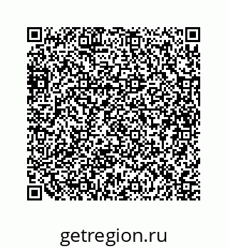 79634938502