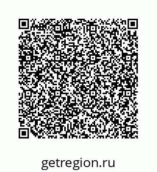 79634938506