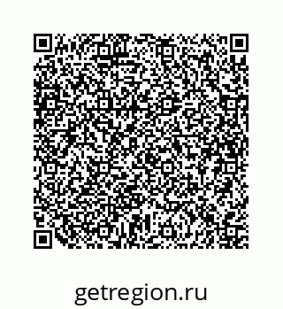 79634938516