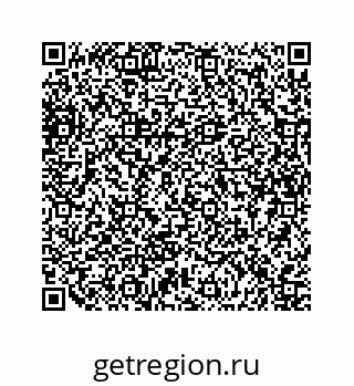 79634938517