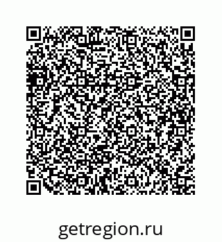 79634938534