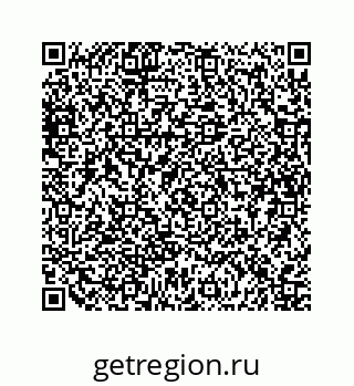 79634938536
