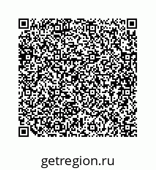 79634938542