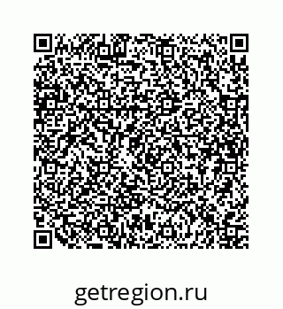 79634938543