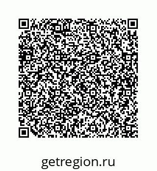 79634938544