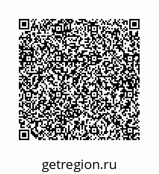 79634938547