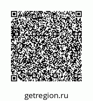 79634938548