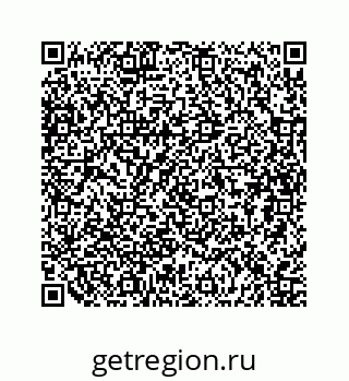 79634938549
