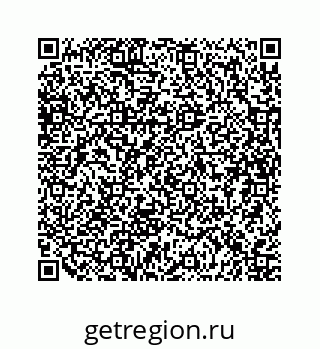 79634938551