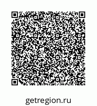 79634938556