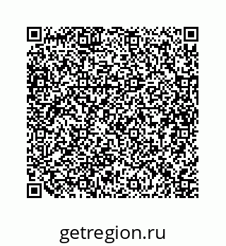 79634938560