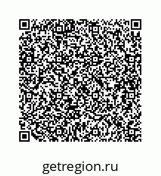 79634938568