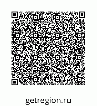 79634938572