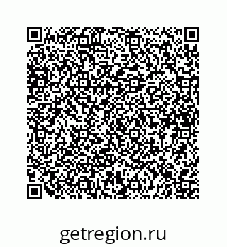 79634938573
