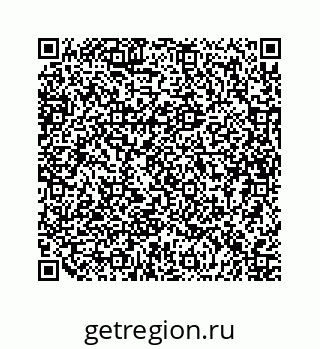 79634938575