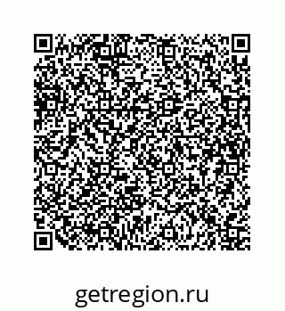 79634938576