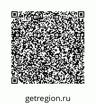 79634938578