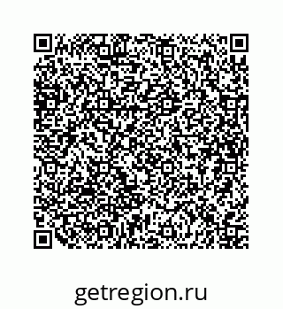 79634938581